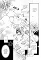 Okane ga Nai vol.02 ch06 pg011